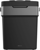 Холодильник туристичний Cecotec Bolero TravelCooling 29 л (8435484019194) - зображення 1