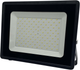 Reflektor OKKO E013EI 100W 8500LM 4000K IP65 - obraz 1