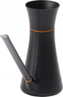Konewka Fiskars 1.2 l (1071307) - obraz 1