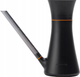 Konewka Fiskars 1.2 l (1071307) - obraz 2