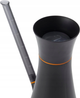 Konewka Fiskars 1.2 l (1071307) - obraz 3