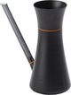 Konewka Fiskars 1.2 l (1071307) - obraz 4