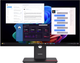 Monitor 27" Lenovo ThinkVision T27ud-40 (64AFGAT2EU) - obraz 1