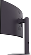 Монітор 34" LG UltraGear 34G600A-B.AEU - зображення 13