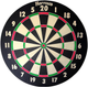 Dart Harrows 840HREA304 (5017626000357) - obraz 2