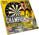 Dart Harrows 840HREA304 (5017626000357) - obraz 4