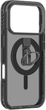 Etui AMAZINGTHING Titan Pro Grip Ring Set na iPhone 17 Pro Max Black (4896238100294) - obraz 6