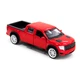 Автомодель - FORD F-150 SVT Raptor (червоний) TechnoDrive 250261 - зображення 10