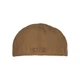 Кепка тактическая 5.11 Vent-Tac™ Hat M/L Kangaroo - изображение 2