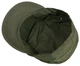 Кепка польова US BDU M Olive - зображення 5