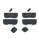 Набір beyerdynamic Headband Slider Kit - изображение 2