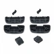 Набір beyerdynamic Headband Slider Kit - изображение 5
