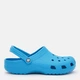Чоловічі крокси Crocs Classic Mar 10001-4WG 43-44 (M10/W12) 28 см Marina (198445100321) - зображення 1