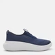Мужские слипоны Crocs Mellow Ease Nvy/Atm 210500-4WP 42-43 (M9/W11) 27 см Navy/Atmosphere (198445210563) - изображение 1