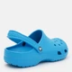 Чоловічі крокси Crocs Classic Mar 10001-4WG 43-44 (M10/W12) 28 см Marina (198445100321) - зображення 5