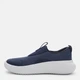 Мужские слипоны Crocs Mellow Ease Nvy/Atm 210500-4WP 42-43 (M9/W11) 27 см Navy/Atmosphere (198445210563) - изображение 4