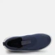 Мужские слипоны Crocs Mellow Ease Nvy/Atm 210500-4WP 42-43 (M9/W11) 27 см Navy/Atmosphere (198445210563) - изображение 6