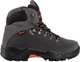 Черевики з Gore-Tex Chiruca Xacobeo 47 Black - зображення 2