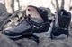 Ботинки Salewa Trainer Lite MID Gore-Tex Men’s Shoes 45 Black - изображение 14