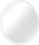 Зеркало Hansgrohe Xarita Lite S 90 см 54980700 с LED-подсветкой - изображение 1
