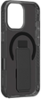 Etui AMAZINGTHING Titan Pro Holder na iPhone 17 Black (4896238100416) - obraz 6