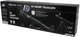 Телескоп Eastcolight Galaxy Traker 23032 (4893669230323) - зображення 4