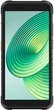 Мобільний телефон Ulefone Rugking 8/256GB Black (6975326660631) - зображення 6