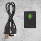 GSM-трекер UFT A8 Mini со слотом для Sim-карты (UFTtracker2) - изображение 9