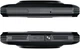 Мобільний телефон Doogee DK10 12/512GB Krocodile Black - зображення 9