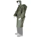 Дождевик-пончо Tatonka Cape Man M Cub, M - изображение 1