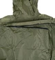 Дождевик-пончо Tatonka Cape Man XL Cub, XL - изображение 2