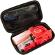 Набор по уходу за оптикой Nightforce Professional - изображение 2