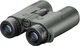 Бінокль Hawke Frontier LRF Green 8x42 з далекоміром 1800 м - зображення 2
