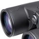 Бінокль Blaser Rangefinder 8х32 з далекоміром - зображення 2