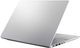 Ноутбук ASUS VivoBook S 15 OLED S5507QA-MA001W (90NB14Q2-M006N0) Cool Silver - зображення 6