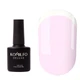 База KOMILFO Color Base French 016 8 мл - изображение 2