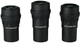 Телескоп Eastcolight Galaxy Traker 32025 (4893669320253) - зображення 3