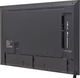 Монітор 43" LG 43UH5N-M.AEU - зображення 10