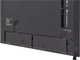 Монітор 43" LG 43UH5N-M.AEU - зображення 12