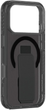 Etui AMAZINGTHING Titan Pro Holder na iPhone 17 Pro Black (4896238100355) - obraz 6