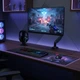 Настільне кріплення для монітора UFT MM10 Mount Black (UFTMM10) - зображення 2