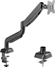 Настільне кріплення для монітора UFT MM10 Mount Black (UFTMM10) - зображення 6