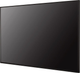 Monitor 49" LG 49XE4F-M.AEU - obraz 4