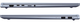 Ноутбук ASUS Vivobook S 16 OLED S5606MA-MX008W (90NB12E1-M007E0) Mist Blue - зображення 4