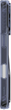 Etui AMAZINGTHING Titan Pro Holder na iPhone 17 Pro Max Blue (4896238100386) - obraz 4
