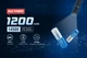 Аккумулятор 14500/AA Li-Ion Xtar Protected, 1200mAh, 2.8A, 4.2/3.7/2.5V - изображение 5