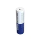 Аккумулятор 18650 Li-Ion Xtar Protected, 4000mAh, 10A, 4.2/3.6/2.5V - изображение 3
