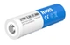 Аккумулятор 21700 Li-Ion Xtar 6000mAh Protected, 10A, 4.2/3.6/2.5V - изображение 5