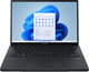 Ноутбук ASUS Zenbook Duo (2025) UX8406CA-PZ009W (90NB14X1-M00820) Inkwell Gray - зображення 2