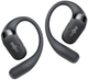 Słuchawki bezprzewodowe Shokz OpenFit 2 Black (T920-ST-BK) - obraz 3